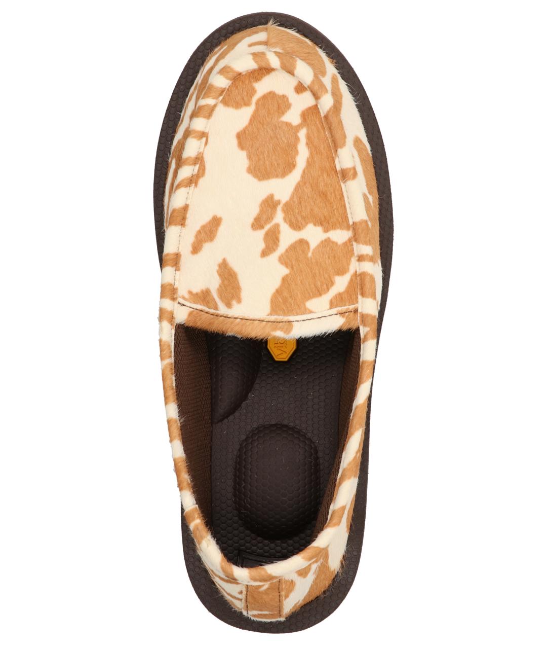 SUICOKE Мульти мокасины, фото 3