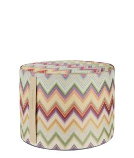 MISSONI HOME Другое