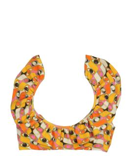 LA DOUBLEJ Купальник