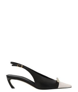 LANVIN Туфли