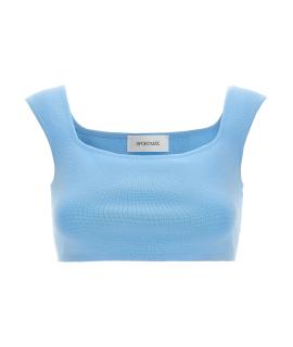 SPORTMAX Майка