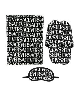 VERSACE Другое