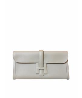 HERMES Клатч/вечерняя сумка