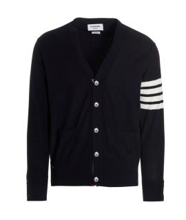 THOM BROWNE Кардиган