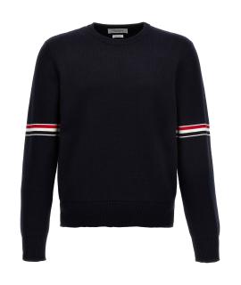 THOM BROWNE Джемпер / свитер