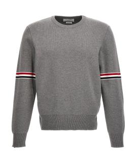 THOM BROWNE Джемпер / свитер
