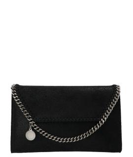 STELLA MCCARTNEY Клатч/вечерняя сумка