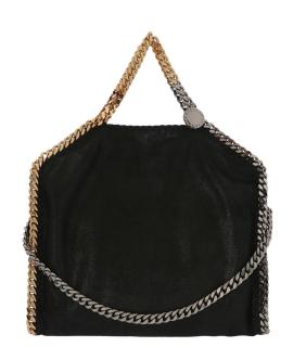 STELLA MCCARTNEY Сумка тоут