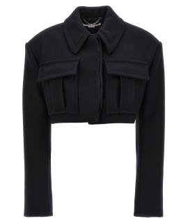 STELLA MCCARTNEY Куртка