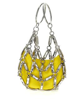 DSQUARED2 Сумка с короткими ручками