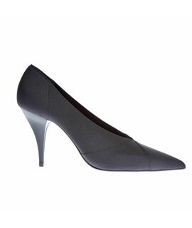 

Туфли CASADEI