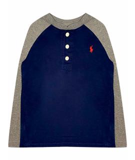 POLO RALPH LAUREN Трикотаж