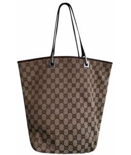 GUCCI Сумка с короткими ручками