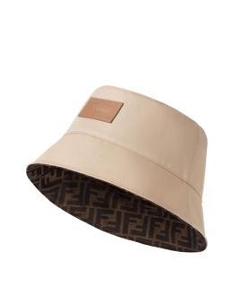 FENDI Шляпа