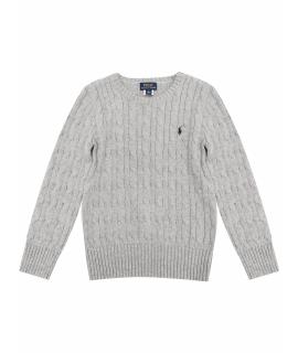 POLO RALPH LAUREN Трикотаж