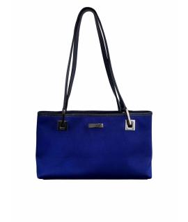 GUCCI Сумка с короткими ручками