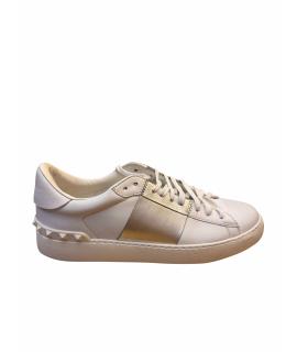 VALENTINO Кеды