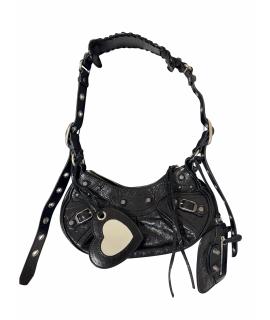 BALENCIAGA Сумка через плечо