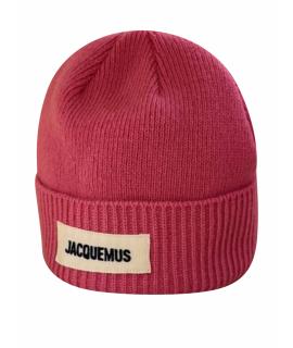 JACQUEMUS Шапка