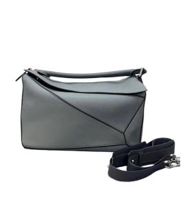 LOEWE Сумка с короткими ручками