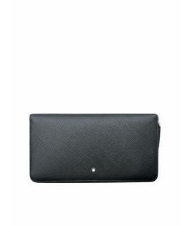 MONTBLANC Кошелек