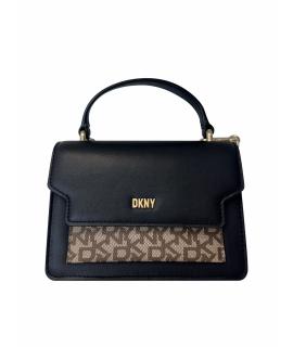 DKNY Клатч/вечерняя сумка