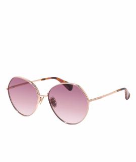 MAX MARA Солнцезащитные очки
