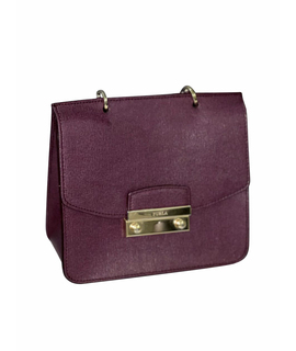 

Сумка тоут FURLA Furla Julia top handle