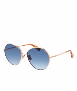 MAX MARA Солнцезащитные очки