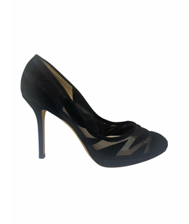 

Туфли JIMMY CHOO