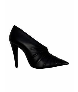 SAINT LAURENT Туфли