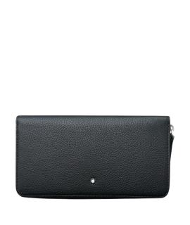 MONTBLANC Кошелек