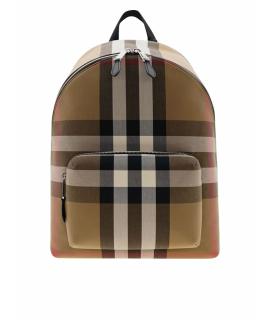 BURBERRY Рюкзак