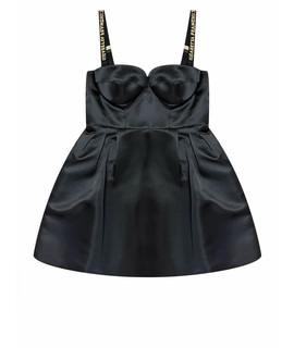 

Вечернее платье ELISABETTA FRANCHI