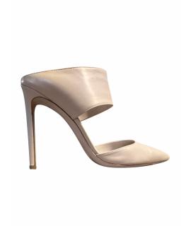 GIANVITO ROSSI Туфли