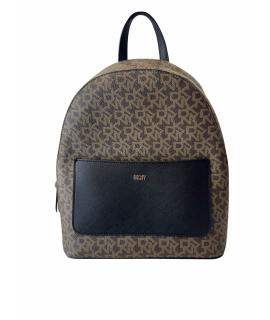 DKNY Рюкзак