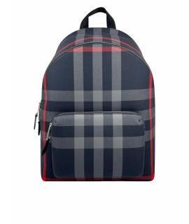 BURBERRY Рюкзак