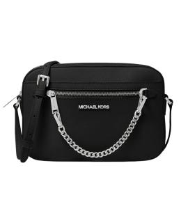 MICHAEL KORS Сумка через плечо