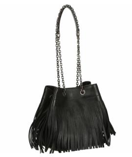 MAX MARA Сумка через плечо