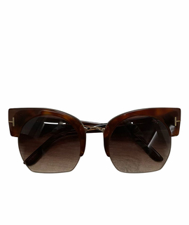 

Солнцезащитные очки TOM FORD EYEWEAR