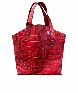 

Сумка тоут FURLA