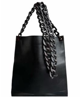 GUCCI Сумка через плечо