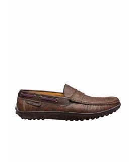 ETRO Мокасины