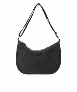GUCCI Сумка через плечо