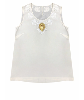 

Майка DOLCE&GABBANA
