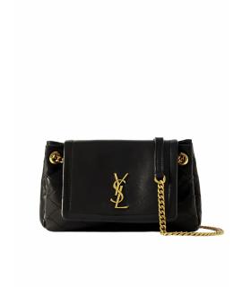 SAINT LAURENT Сумка через плечо