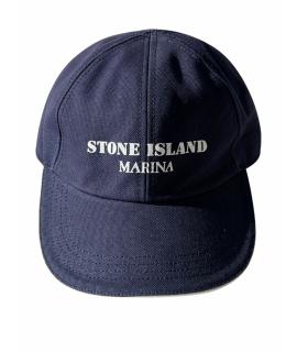 STONE ISLAND Кепка/бейсболка