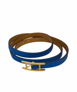 HERMES Браслет