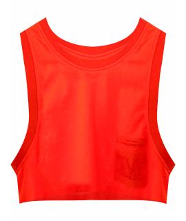 MAX MARA Майка