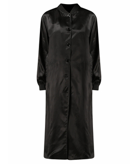 

Тренч/плащ MM6 MAISON MARGIELA